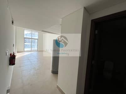 فلیٹ 2 غرفة نوم للبيع في الفرجان، دبي - شقة في عزيزي ستار الفرجان 2 غرف 1000000 درهم - 5545387