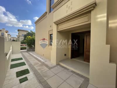 5 Bedroom Villa for Sale in Arabian Ranches 2, Dubai - Immaculate | 5 Beds + Maids | Vacant on Transfer