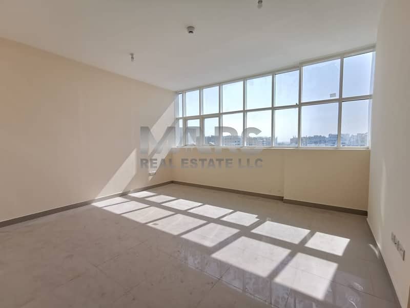 BRAND NEW 2BR  APARTMENT  IN M12