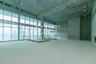 1 Exclusive Full Floor Vacant Office Burj Daman