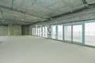 19 Exclusive Full Floor Vacant Office Burj Daman