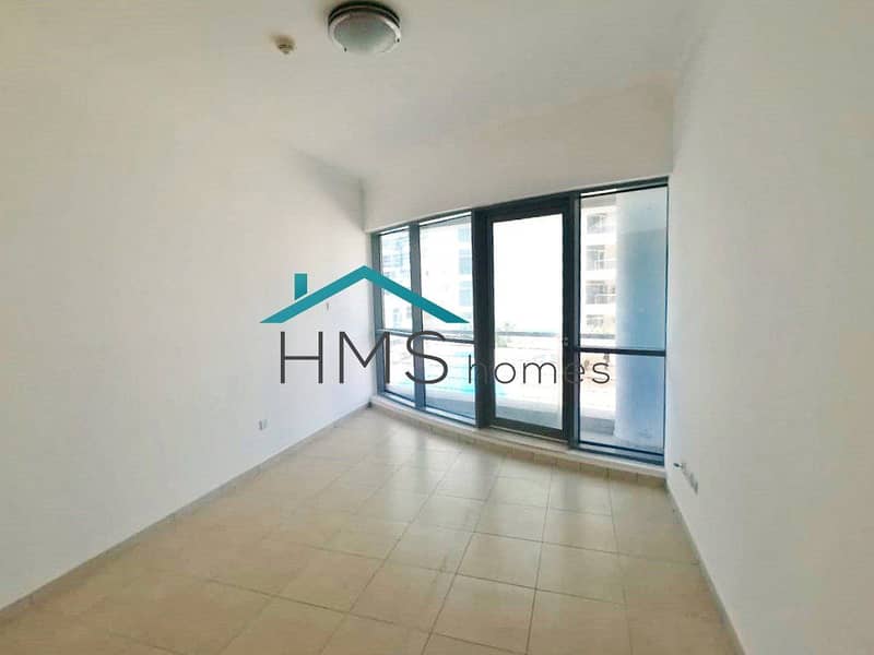 12 3BR+Maid Best Price Close to JBR / Beach - Vacant