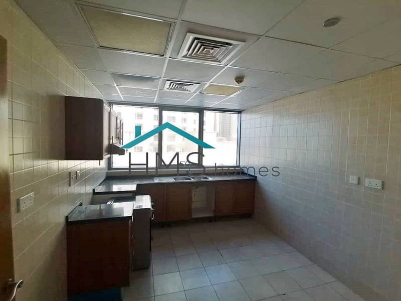 14 3BR+Maid Best Price Close to JBR / Beach - Vacant