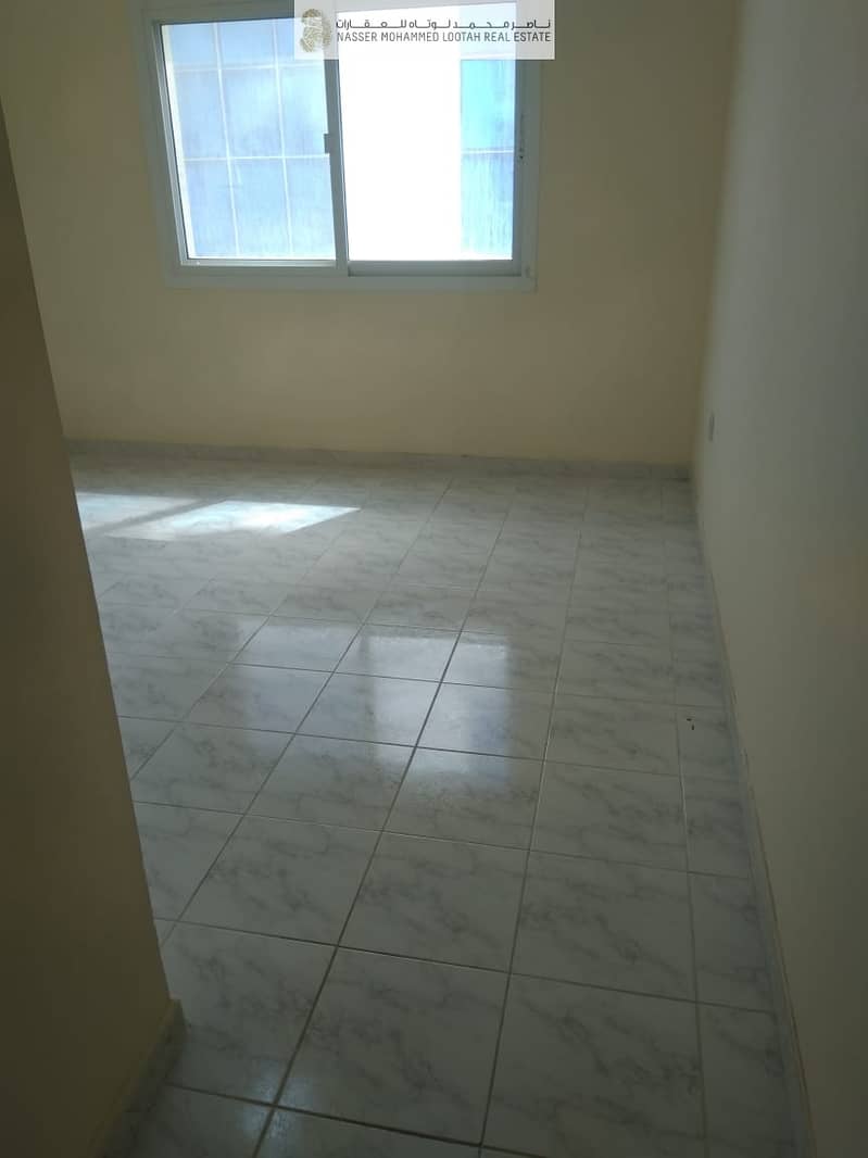 3 Bur Dubai