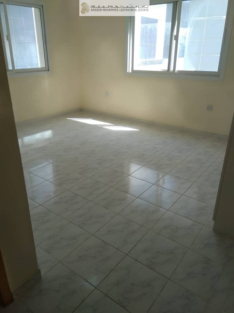 7 Bur Dubai