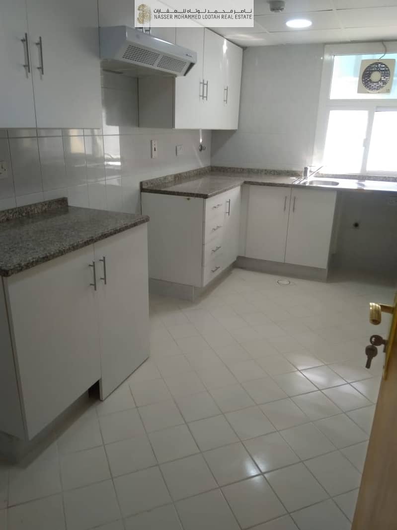 9 Bur Dubai