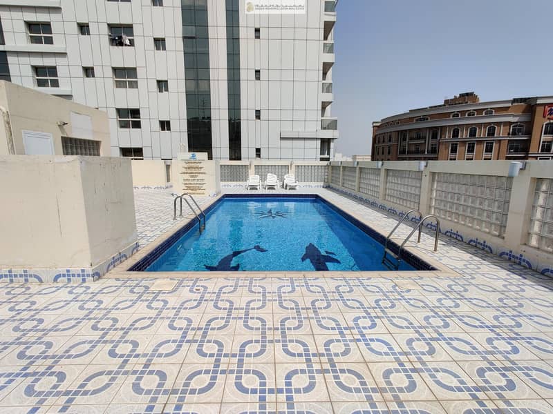 18 Bur Dubai