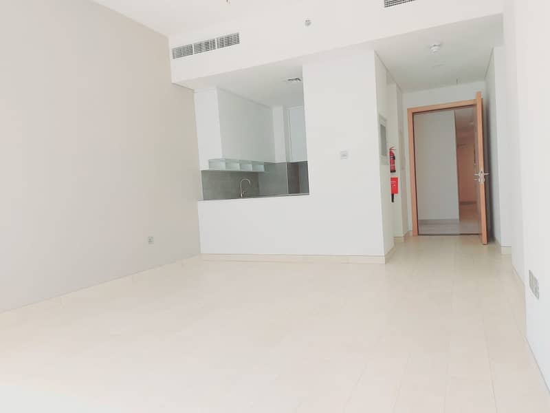 Квартира в Арджан，Генезис от Мераки, 2 cпальни, 1070000 AED - 4908351