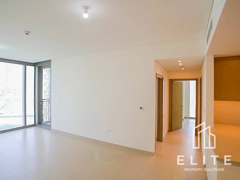 3 JUST HANDED OVER |AVAILABLE NOW | FULL SEA VIEW
