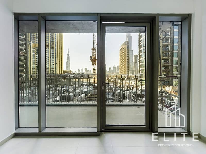 11 Resale | High Floor | Prime Location | Tower 1