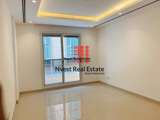 NO COMISSION | Brand New  | Luxury Apartment | Free Parking