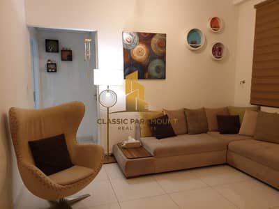 2 Bedroom Apartment for Sale in Business Bay, Dubai - Bright & Spacious | 2BR Furnished | High floor