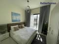9 Furnished| Brand New  |3 Beds Plus Maid