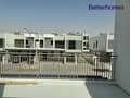 10 Furnished| Brand New  |3 Beds Plus Maid