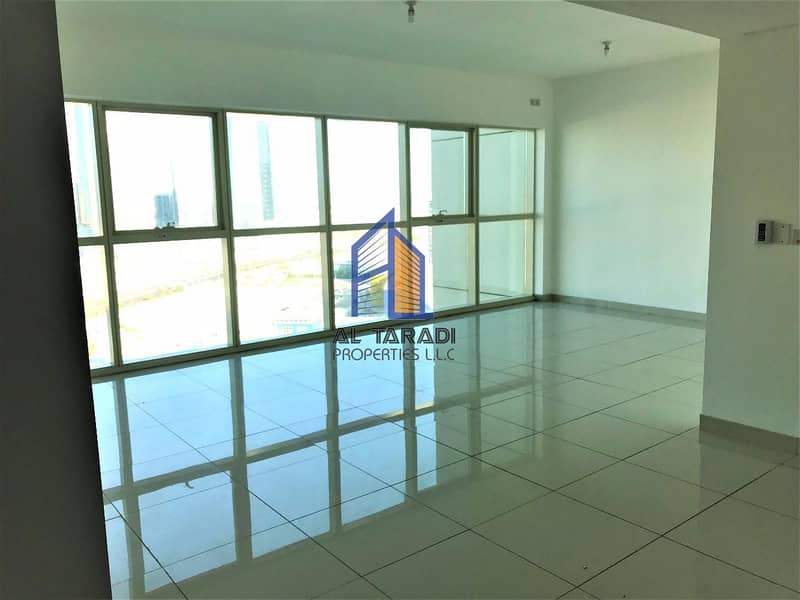 位于阿尔雷姆岛，滨海广场，滨海蓝塔 2 卧室的公寓 84999 AED - 2931377