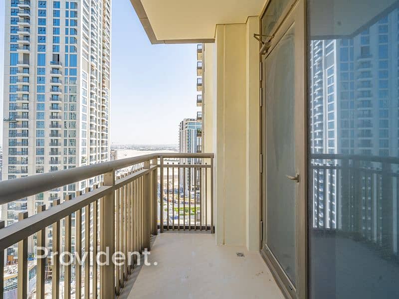 29 Spacious Layout | Brand New | Great Amenities