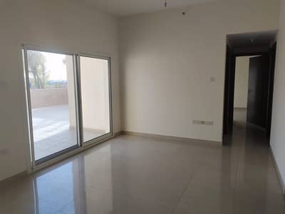 2 Bedroom Flat for Sale in Dubai Production City (IMPZ), Dubai - 2 BR plus Maids | Open Terrace | Near City Centre
