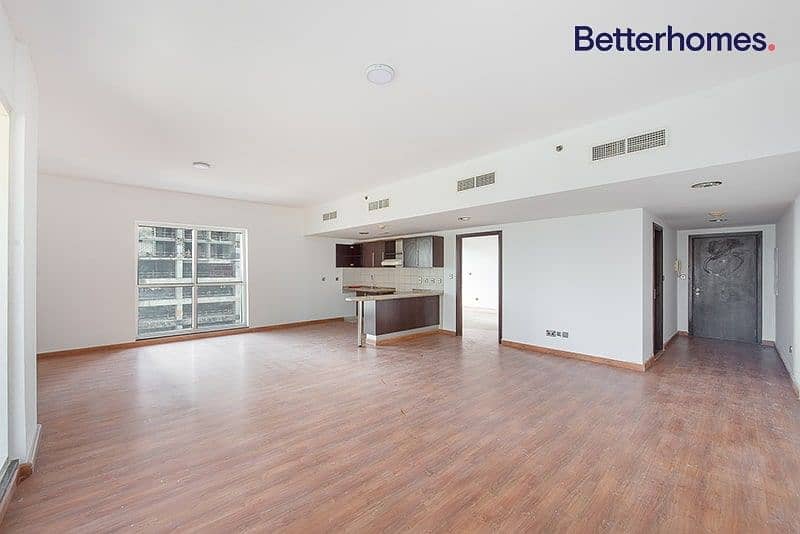 Best Layout | Middle Floor | Ready To Move In