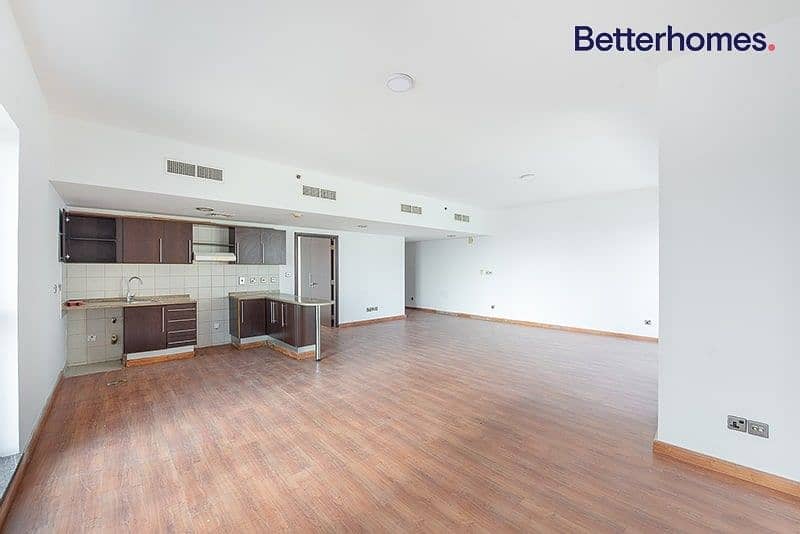 4 Best Layout | Middle Floor | Ready To Move In