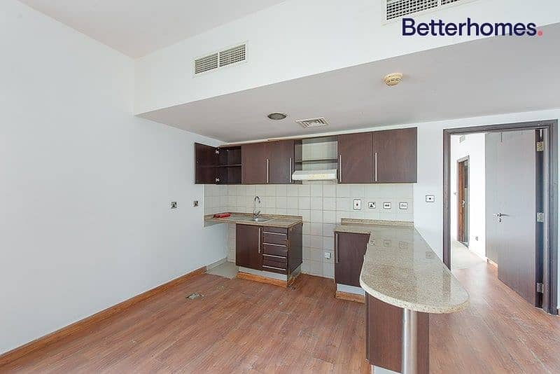 5 Best Layout | Middle Floor | Ready To Move In
