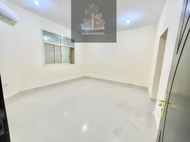 شقة في مدينة الرياض 2 غرف 36999 درهم - 5459602