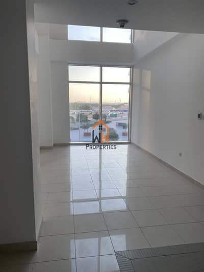 1 Bedroom Flat for Rent in Business Bay, Dubai - Great Deal | Spacious Size | Balcony