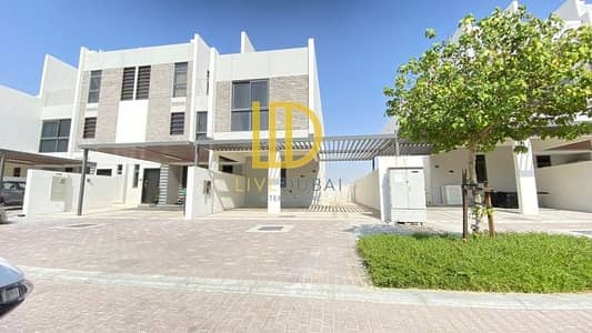 Brand New | Single Row | Internal Road View | Close to Pool HL