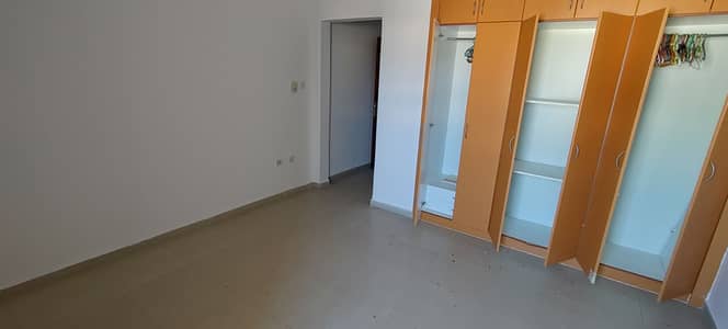 1 Bedroom Flat for Rent in Al Rashidiya, Ajman - -1 BHK WITH MODERN EMINITIES WITH CITY VIEW BALCONY JUST FOR 19,000AED. -