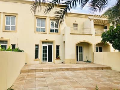 Extended|3BR+Study|Type 3M|Back To Back