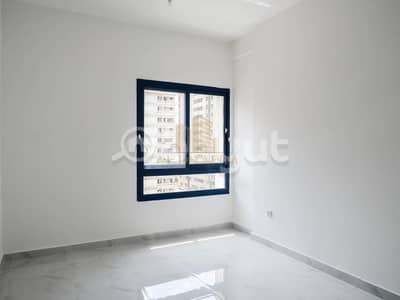1 Bedroom Apartment for Rent in Al Falah Street, Abu Dhabi - Near Jollibee | Renovated | 13-Months Offer