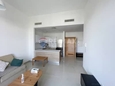 شقة 1 غرفة نوم للايجار في المدينة المستدامة، دبي - Fully Fitted Kitchen | Available March 10th