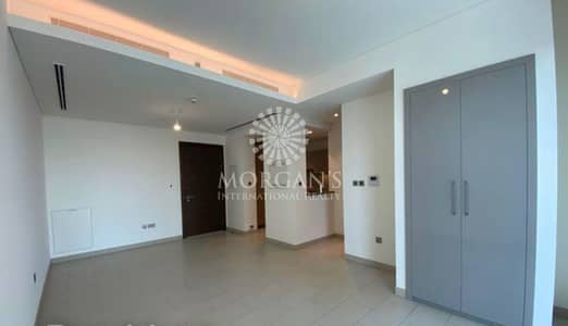 Studio for Rent in Mohammed Bin Rashid City, Dubai - Cozy Studio / Spacious / Beautiful view