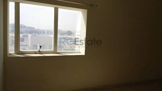 21 Bedroom Labour Camp for Sale in Al Quoz, Dubai - 356 Rooms Labour Camp with office and Shop Available for Sale in Al Quoz