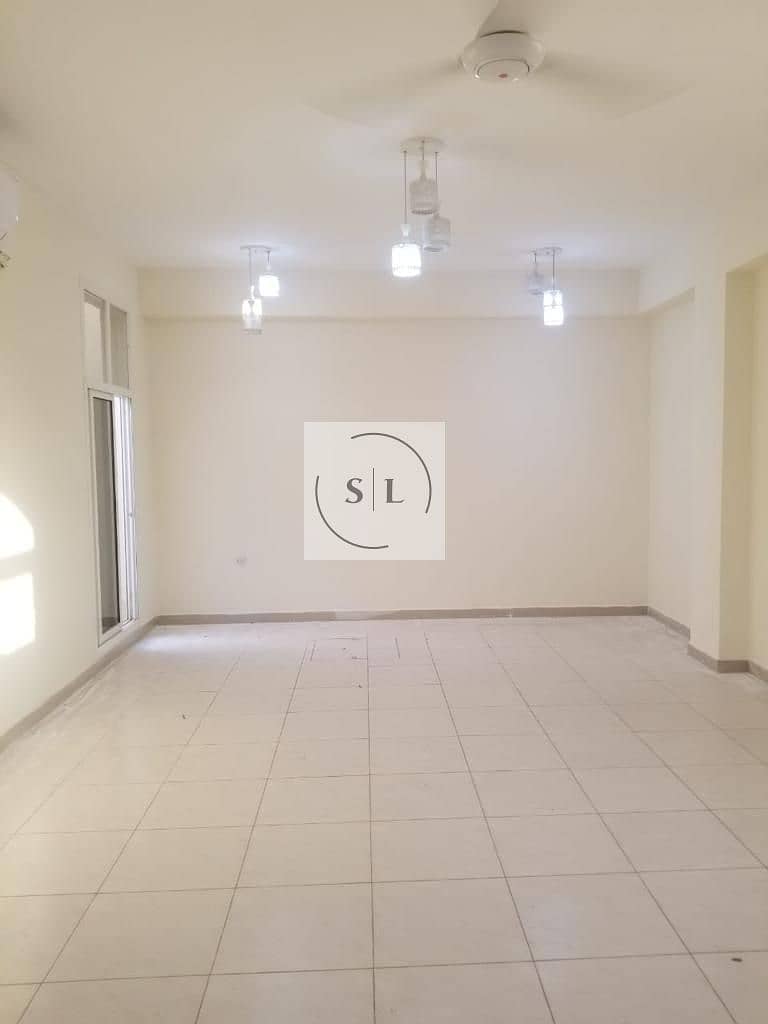 HUGE VILLA , 8 BEDROOMS IN AL BARSHA SOUTH. 330K