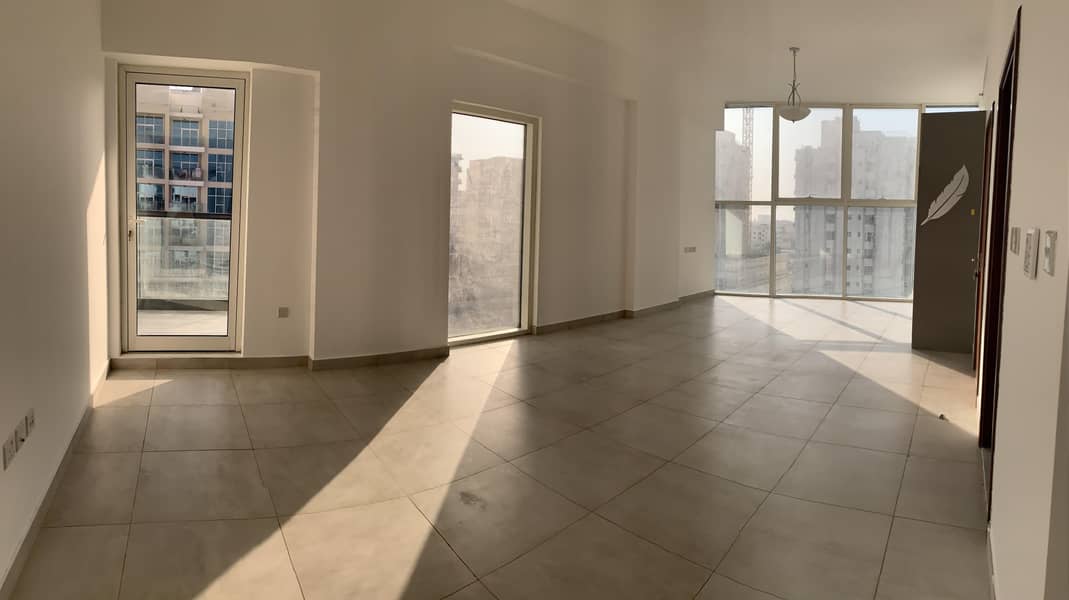 Квартира в Аль Сатва, 38000 AED - 5110529