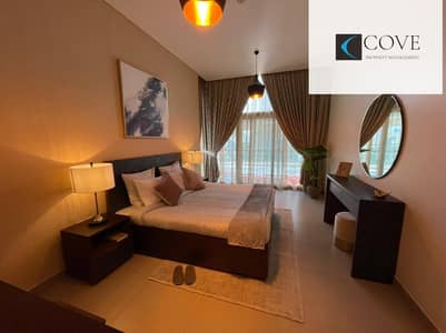 3 Bedroom Apartment for Sale in Jumeirah Village Triangle (JVT), Dubai - |GROUND SPACIOUS DUPLEX|AL KHAIL DIRECT ACCESS|