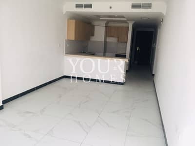 1 Bedroom Apartment for Rent in Jumeirah Village Circle (JVC), Dubai - AA | Spacious & Bright | 1 Bed + Study
