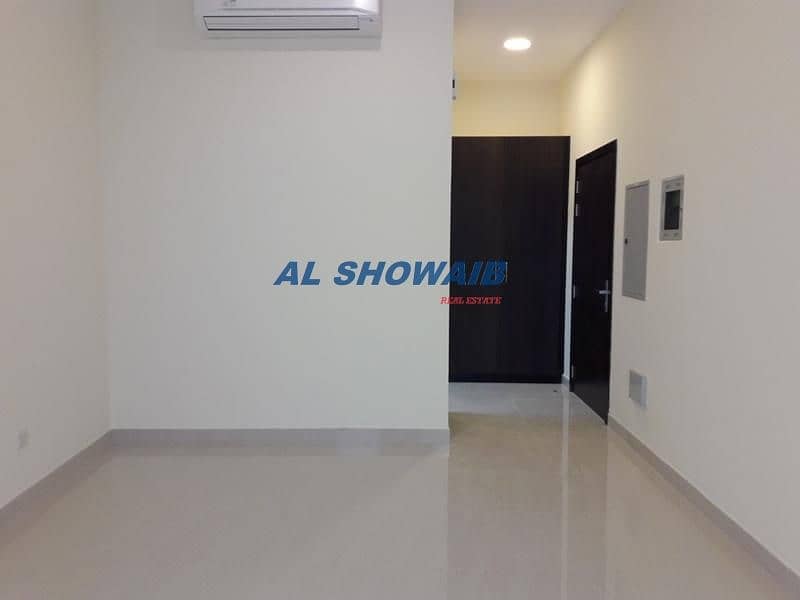 Квартира в Бур Дубай，Аль Фахиди, 26000 AED - 3279816