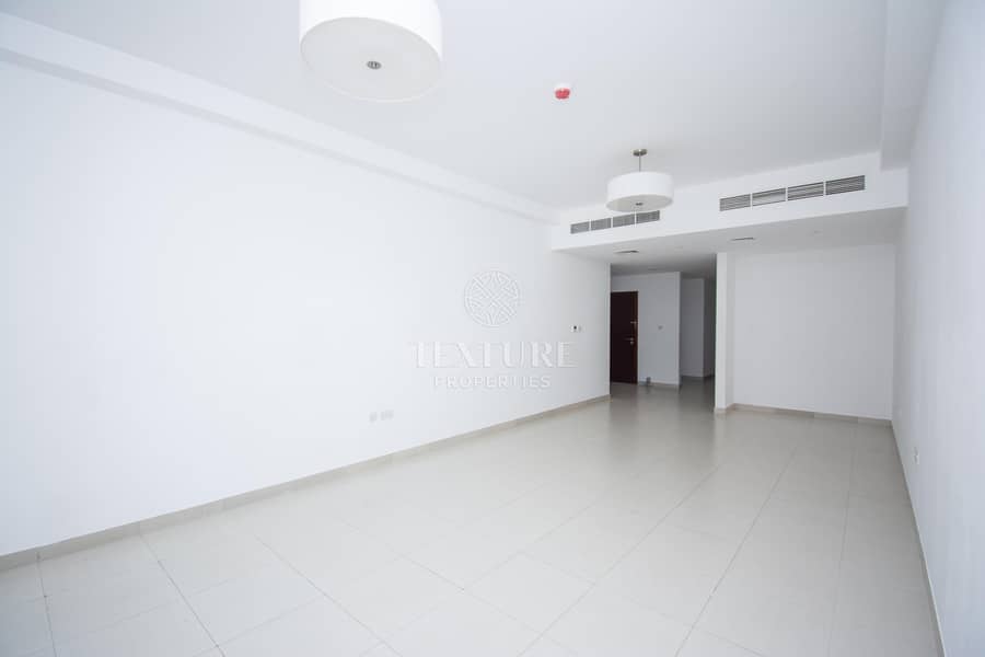 Genuine Ad | 2 Bedroom Apartment | Al Khail Heights