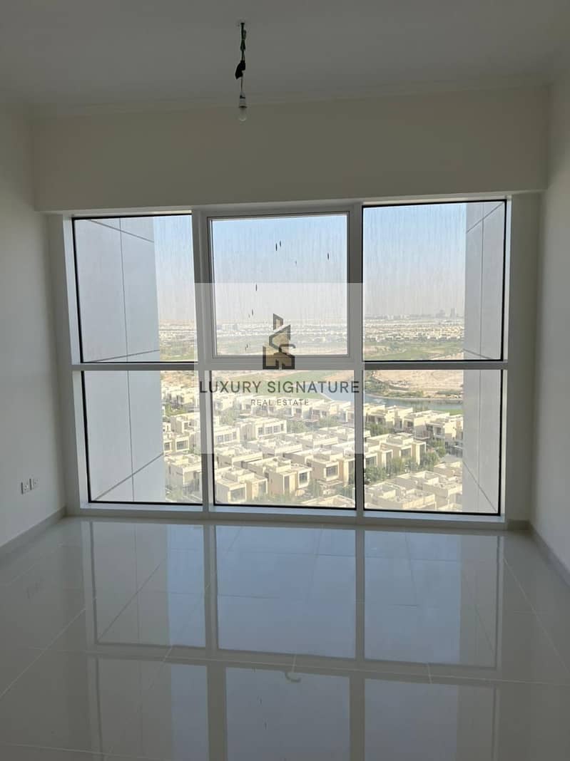 Квартира в Дамак Хиллс，Карсон - Де Драйв, 30000 AED - 5567904