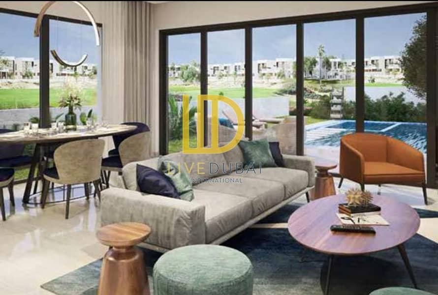 MH - ALL Year Holiday Living At Your Community MH - ALL Year Holiday Living At Your Community