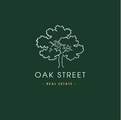 Oak Street Real Estate