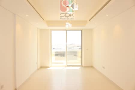 Studio for Rent in Al Furjan, Dubai - STUDIO | SPACIOUS | Ice Residence, Furjan