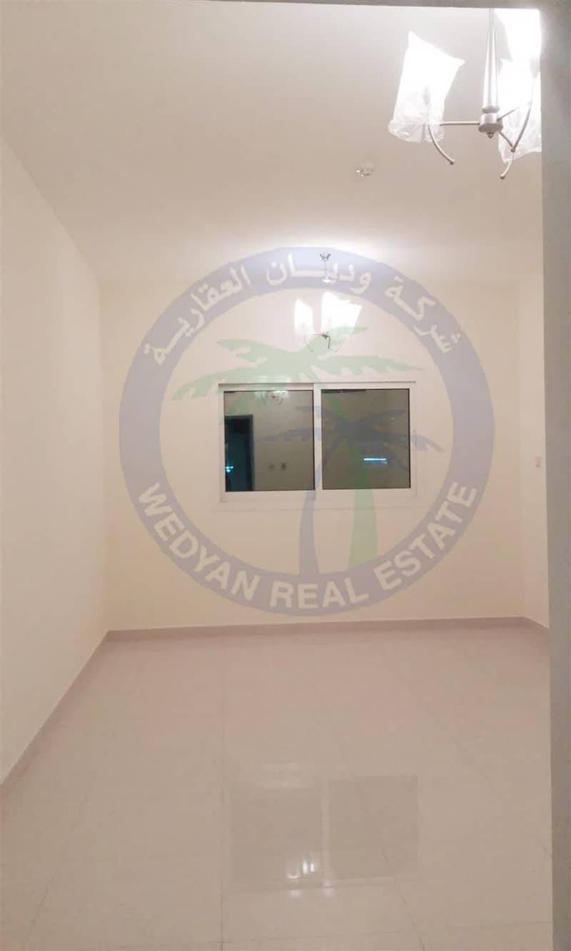 3 Clean & Peaceful 1 Bhk flat for rent