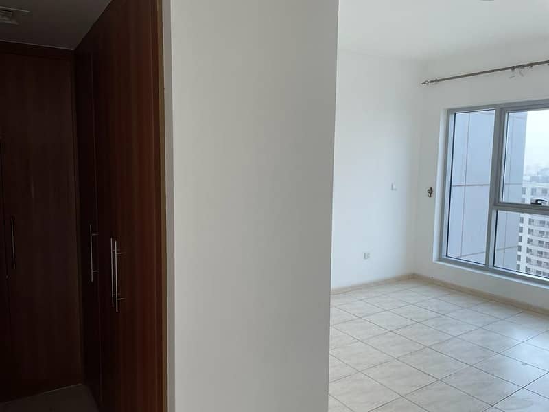 huge two bedroom for sale in skycort