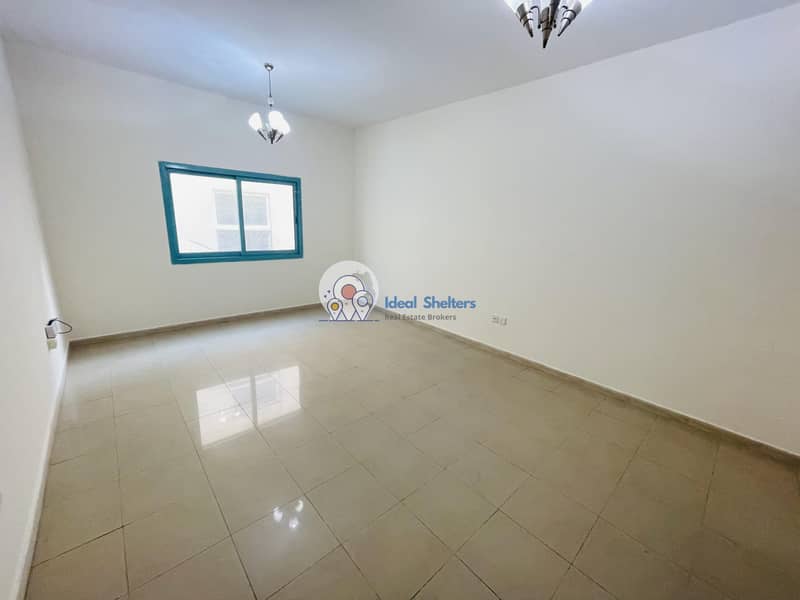 CLOSE TO LAMCY CHEAPEST 1 BHK W_CLOSE KITCHEN IN 35K
