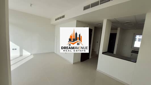 3 Bedroom Townhouse for Rent in DAMAC Hills 2 (Akoya by DAMAC), Dubai - EXCLUSIVE UNIT , SINGLE ROW UNIT , POOL AND PARK ,