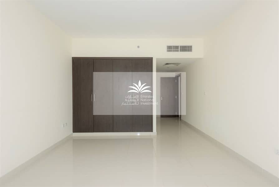 شقة في برج كورال،الخليج التجاري 3 غرف 150000 درهم - 5069549