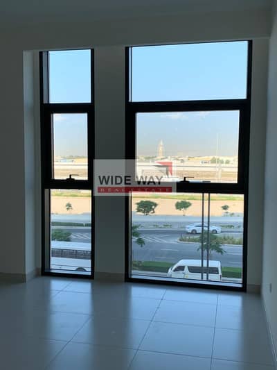 Chiller Free | Brand New | Luxury 1BR | Low FL