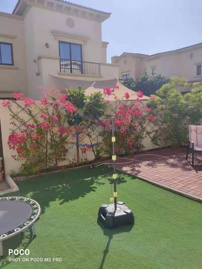 3 BR+ MAID\'S ROOM | STEAL DEAL | LANDSCAPED GARDEN | CLOSE TO PARK